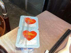 -回头食客-李久其家民间餐厅(望城金桥国际店)