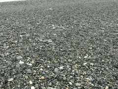 -七星潭蓝天广场