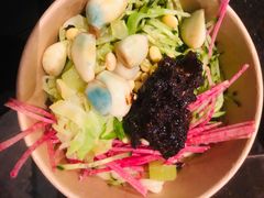 炸酱面-和平菓局(王府井店)