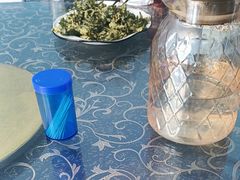 -遇见小院—虹鳟鱼•农家菜(怀柔店)