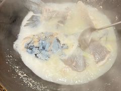 -好灶头妈妈菜·柴火灶台鱼·千岛湖土菜地标美食