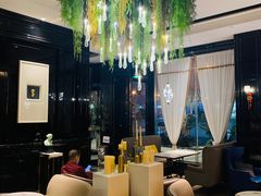 -悦致酒店(长沙黄兴路步行街南门口地铁站店)