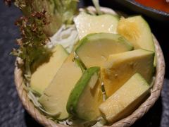 -大龙燚·旷野鲜火锅(广州首店)
