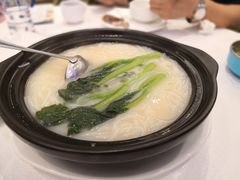 -金翠皇宫粤菜·点心·海鲜(科技园店)
