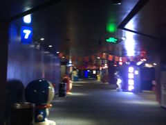 -首都电影院(天津店 中国巨幕)