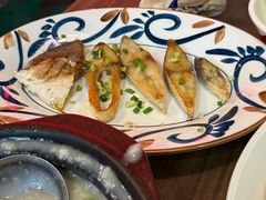 -陈鹏鹏潮汕菜(宝安机场T3航站楼店)