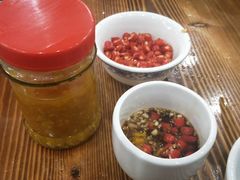 -15年老字号鑫鑫猪肚鸡·椰子鸡海南火锅(兴隆华侨农场店)