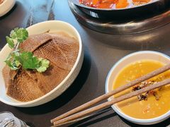 -俏媳妇火锅(宽窄巷子店)