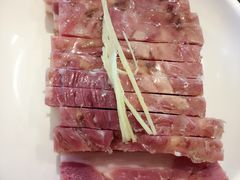 -冶春茶社(太和广场店)