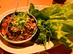 -Ginger(兴国路店)