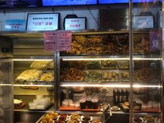 -护国寺小吃(新街口店)