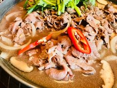 -全州拌饭馆(断桥店)