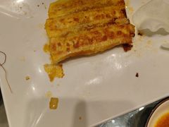 -鲜得莱渔港·小平岛海胆馆(七贤岭店)