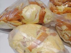 -老大昌(打浦路店)