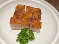 -港丽餐厅(杭大店)