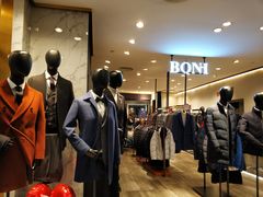 -王府井百货(总府店)