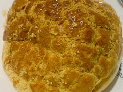 -宝月楼·台湾菜馆(天河城店)