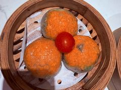 -广府汤语·靓汤·早茶·小粤菜(仁恒梦店)