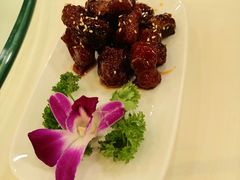 -瑞福园联谊餐室(茂名南路店)