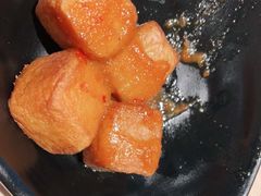 -卡朋西餐(悦汇城店)