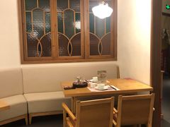 -顺风汤馆·广府粤菜(江宸天街店)