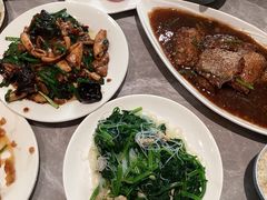 -九龙餐厅(大沽路店)