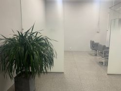 -P.STYLE派斯造型