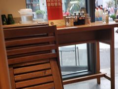 -村外有星光小食铺(长嘉汇店)
