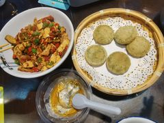 -富正毅三下锅连锁(三店)