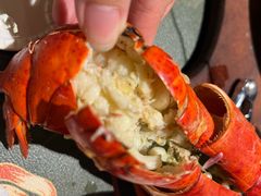 -第101座花园餐厅(湖滨88店)