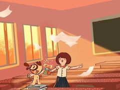 -瑞杰烧烤店·24小时营业(山东路店)