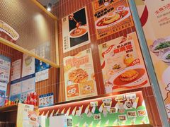 -伽喱博士 Dr.CURRY咖喱饭(太阳宫咖喱店)