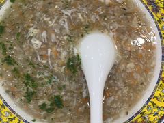 -小叶手抓·清真食品(治平路店)