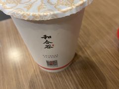 -和合谷(北新桥店)