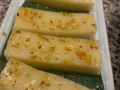 -南京大牌档(香港广场店)