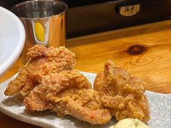 -Ramen满吉·豚骨拉面(丽园路店)