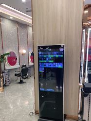-Meng Lang 梦郎白金店