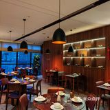 慈云寺这里开了一家味道相当不错的台州菜馆子