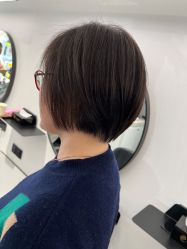 -卓梵美发·精品Salon
