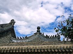 iphone_upload_pic-古塔公园