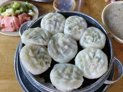 -梁憨包(南岸回龙湾店)