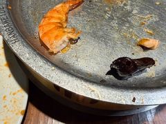 -汉巴味德(北京银座和谐广场店)