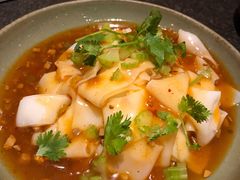 -丝路金桃·新疆菜(徐汇店)