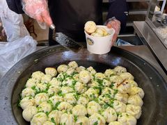 -同心楼(解放北路店)