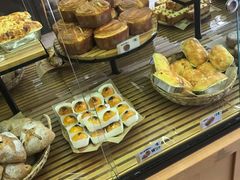 -味多美蛋糕(看丹桥店)