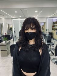 -Coo Hair salon
