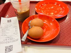 -亚坤(白沙浮广场店)