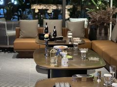 -柏粤汇PARKVIEW KTV(欢乐海岸店)