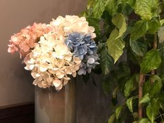 -江津如果餐厅(江津店)