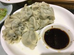 -天和晟烤鸭店(玉泉西街店)